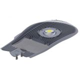LED 50W Street Lamp Road Outdoor Yard Industrial Lamp Light Outdoor Lamp