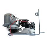 Original Epson Stylus Photo R1390 / R1800 / R1900 / R2000 / R2400 Gear Set