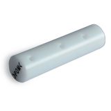 Original Mutoh VJ-1604K4 Reel Slider Rod - DF-49991