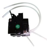 H-E parts Epson Stylus Pro 7000 Water Based Ink Pump