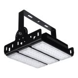 150Watt LED LED Flood Light Tunnel Light IP65 Outdoor Street Lamps AC100-240V