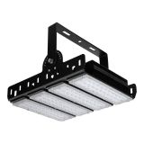 200Watt LED LED Flood Light Tunnel Light IP65 Outdoor Street Lamps AC100-240V