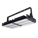 300Watt LED LED Flood Light Tunnel Light IP65 Outdoor Street Lamps AC100-240V