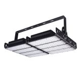 400Watt LED LED Flood Light Tunnel Light IP65 Outdoor Street Lamps AC100-240V