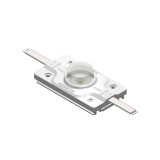 ORSAM Waterproof LED Module (1 LED Chips, White Light 4.5W, L66x W37 x H20.7mm) for Double-sided Lightbox
