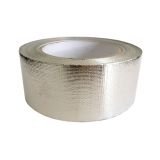 5/6/8cm Aluminum Foil Tape for channel letter