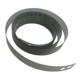 180LPI Porous Encoder Strip for Wide Format Inkjet Printers (L2500mm x W20mm) for Infiniti 160A
