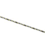 Rigid LED Light Bars 120 SMD2835 White LED 12W (1000mm x 6mm) for Lightbox