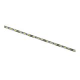 Rigid LED Light Bars 45 SMD4014 White LED 8W (500mm x 5mm) for Lightbox