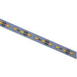 Rigid LED Light Bars Aluminium Base 36 SMD5730 White LED 9W (500mm x 12mm) for Lightbox