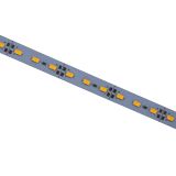 Rigid LED Light Bars Aluminium Base 72 SMD5730 White LED 18W (1000mm x 12mm) for Lightbox