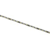 Rigid LED Light Bars Aluminium Base 144 SMD4014 White LED 30W (1000mm x 5mm) for Lightbox
