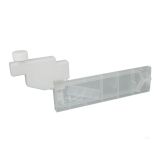 650ml Refill Ink Cartridge with Bottle for Mimaki Inkjet Printer Machines
