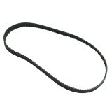 Generic Drive Belt Y Axis for HP DesignJet 600 / 650
