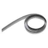 Generic Encoder Strip for HP DesignJet 2000 / 2500CP / 3000 / 3500 / 3800 - C4704-60224