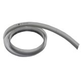 Generic Encoder Strip for HP DesignJet / 220 / 230 / 600 / 650 A1