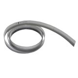 Generic Encoder Strip for HP DesignJet 600 / 650 / 220 / 230 A0