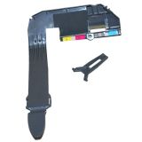 Generic Ink Tube Cover for HP DesignJet 500 / 800 - C7769-40041