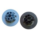 Generic Spindle Hub for HP DesignJet 500 / 510 / 800 / 500PS / 800PS - C7769-40169, C7769-40153