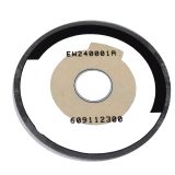 Original Encoder Pulley for HP DesignJet 500 / 510 / 800 - C7769-60254