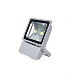 100 Watt 12-24VDC LED Flood Light