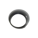 Generic Linear Encoder Scale with Hole for Mimaki JV5-160;15mm,2636L