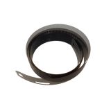 Generic Linear Encoder Scale with Hole for Mutoh RJ-8000;13mm,2803L