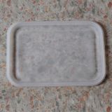 3D Sublimation Vacuum Film for ST2030 Phone Case Heat Press Machine