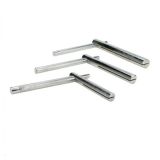 Manual Channel Letters Bending Wrench