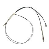 Temperature Sensor for ST420 3D Vacuum Heat Press Machine