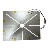 Upper Heating Sheet for ST4050 Heat Press Machine