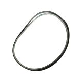 Original 1340MM Length Cutting Plotter Protection Guard Strip for Graphtec CE5000-120 Vinyl Cutter