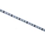 Rigid LED Light Bars Aluminium Base 60 SMD5050 RGB LED 17W (1000mm x 12mm) for Lightbox