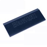 Qili QG-12-1 Tendon Tape Squeegee
