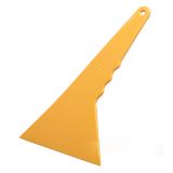Qili QG-34 Medium Triangle Squeegee