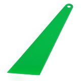 Qili QG-41 Medium Tip Squeegee