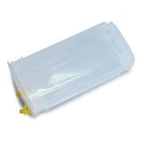 Generic 130ml Refilling Cartridge for HP Z2100 / 3200 / 3100 / T610 / T790 / T770 / T795 / T1100 / T1200