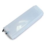 Generic 200ml Refilling Cartridge for HP Z2100 / 3200 / 3100 / T610 / T790 / T770 / T795 / T1100 / T1200
