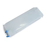 Generic 80ml Refilling Cartridge for HP Z2100 / 3200 / 3100 / T610 / T790 / T770 / T795 / T1100 / T1200