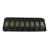 Original Epson SureColor P400 Cartridge Chip Board