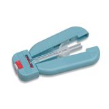 Micro-Strip Precision Fiber Stripper,M1S-08S-46FS