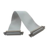 Flora LJ320K KM1024 Printhead Cable