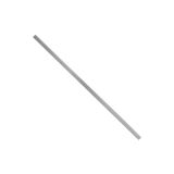 300mm Foldable Long Blade for Big Slotting Kit