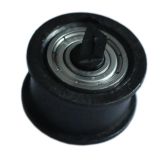 Generic Carriage Belt Pulley for HP DesignJet 500 / 800 / 1050C