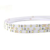 Ving UL Flexible LED Light Strip(60 SMD 3528 Leds Per Meter Non-waterproof IP20) 5m/roll, 8mm Width, DC12V White Light Strip