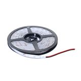 Ving UL Flexible LED Light Strip(60 SMD 3528 Leds Per Meter Waterproof IP65) 5m/roll, 8mm Width, DC12V White Light Strip