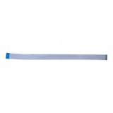 Myjet 3216 Printer Head Cable-14pin, 30cm