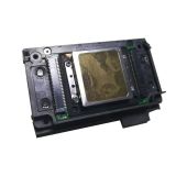 หัวพิมพ์      XP600     Solvent     สำหรับเครื่องพิมพ์      Micolor  ---  Original XP600 Solvent Print Head
