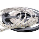 Ving UL Flexible LED Light Strip(120 SMD 2835 Leds Per Meter ,0.1W LED, Waterproof IP65) 5m/roll, DC12V White Light Strip