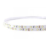 Ving UL Flexible LED Light Strip(60 SMD 2835 Leds Per Meter,0.1W LED, Non-waterproof IP20) 5m/roll, DC12V White Light Strip